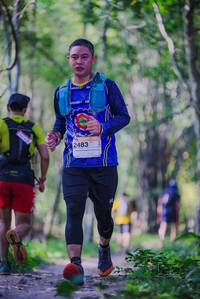 BIB: 
                            <button type="button" onclick="openModal(19506227)" class="btn btn-primary btn-sm float-right btn-popup" data-toggle="modal" data-target=".modal-high-quality">
                        <i class="fas fa-shopping-cart"></i> Add to Cart
                    </button>
                                            <button type="button" onclick="isThisMe(19506227, true)" class="btn btn-success btn-sm float-right btn-popup btn-isme hidden" data-toggle="tooltip" data-placement="bottom" title="นี่คือรูปของคุณใช่ไหม คลิกที่นี่เพื่อเอาเข้าอัลบั้ม">
                        <i class="fas fa-plus"></i> Add to album
                    </button>
                    <button type="button" onclick="isThisMe(19506227, false)" class="btn btn-warning btn-sm float-right btn-popup btn-isnotme hidden">
                        <i class="fas fa-ban"></i> Remove from album
                    </button>